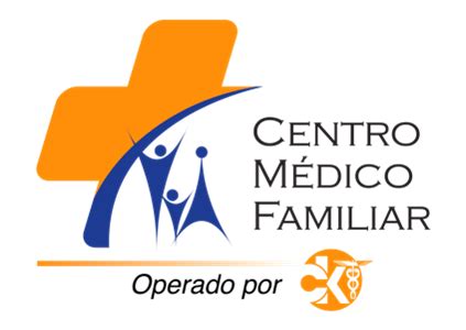 centro privado de medicina familiar